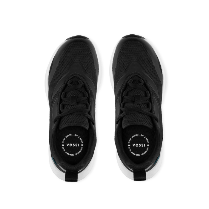 Tidal-Black-TopDown-Transparent-WithShadow_c94eefd8-2804-4216-9dd9-8704d835d1f4-1.png