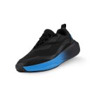 Tidal-Black_VessiBlue-3_4View-Transparent-WithShadow-1.png