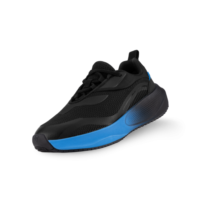 Tidal-Black_VessiBlue-3_4View-Transparent-WithShadow-1.png