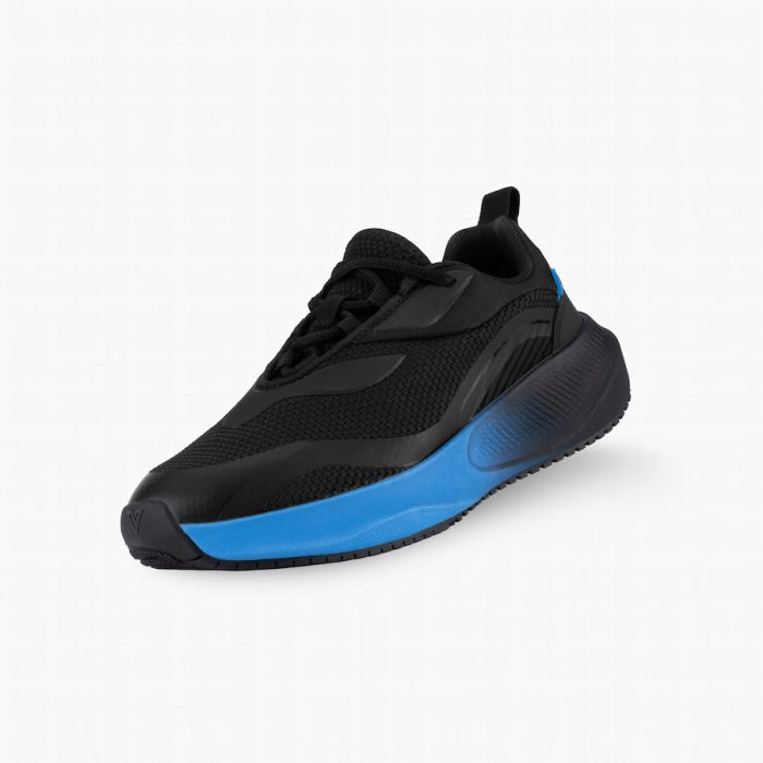 Tidal-Black_VessiBlue-3_4View-WhiteBG-1.jpg