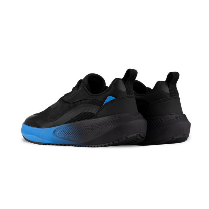 Tidal-Black_VessiBlue-Back-Transparent-WithShadow-1.png