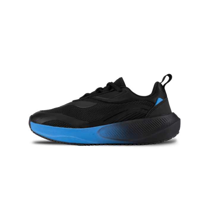 Tidal-Black_VessiBlue-Left-Transparent-WithShadow-1.png