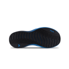 Tidal-Black_VessiBlue-Sole-Transparent-WithShadow-1.png