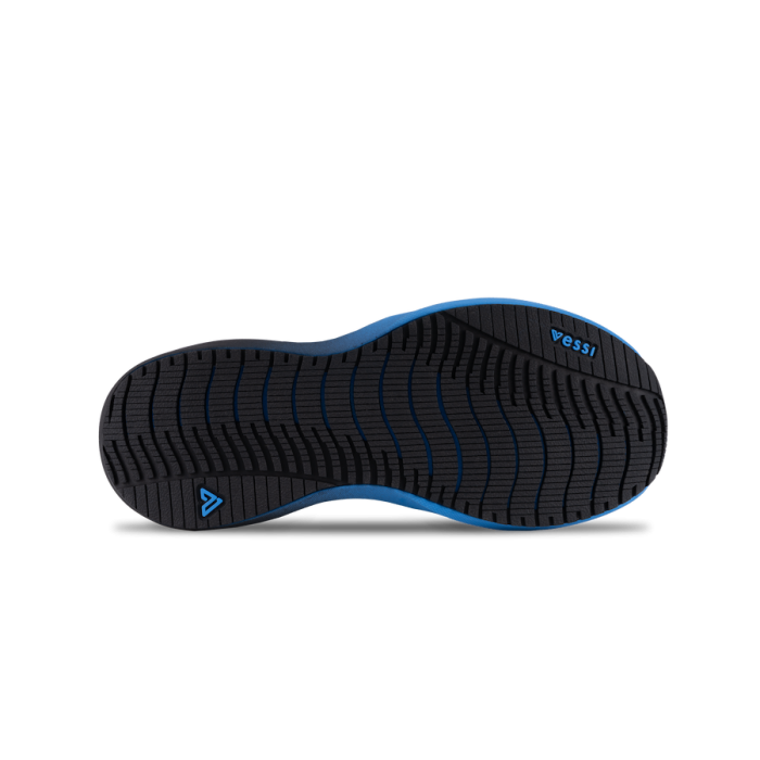 Tidal-Black_VessiBlue-Sole-Transparent-WithShadow-1.png