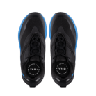Tidal-Black_VessiBlue-TopDown-Transparent-1.png