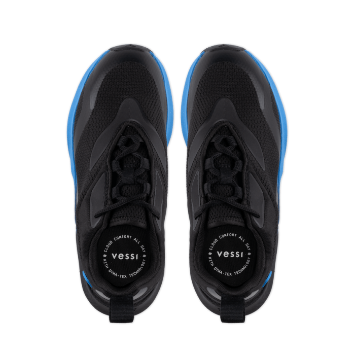 Tidal-Black_VessiBlue-TopDown-Transparent-1.png