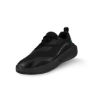 Tidal-BlackonBlack-3_4View-Transparent-WithShadow_d6e0c767-6064-487b-89d0-ce627ec537ef-1.png