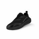 Tidal-BlackonBlack-3_4View-WhiteBG_cbf4a7d8-88d3-4948-bdfd-00c25a6d3d62-1.jpg