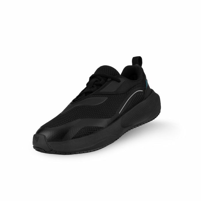 Tidal-BlackonBlack-3_4View-WhiteBG_cbf4a7d8-88d3-4948-bdfd-00c25a6d3d62-1.jpg