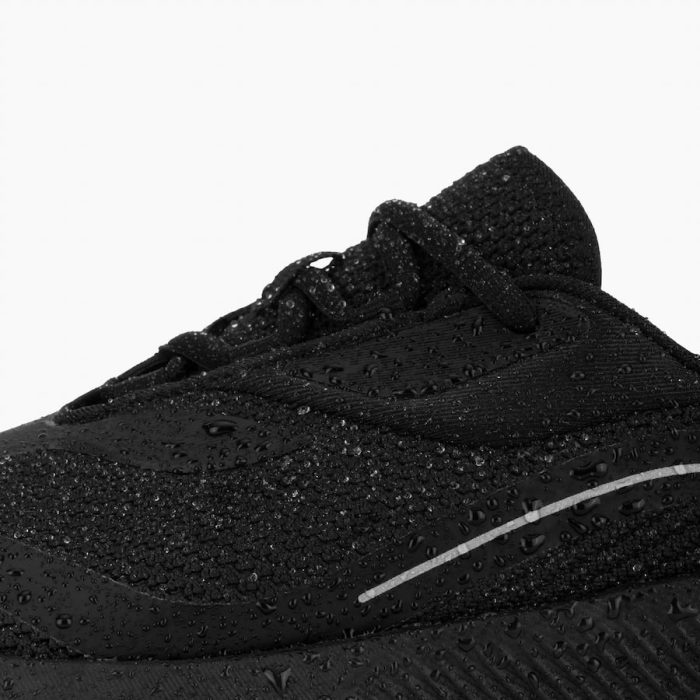 Tidal-BlackonBlack-Detail-Mid_9c0e6521-9ed4-4ebd-b7d4-ba8c773675a8-1.jpg