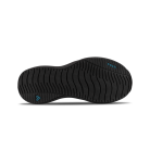 Tidal-BlackonBlack-Sole-Transparent_7a6efe3b-9572-44cf-8bd7-d6c3d45efc7a-1.png