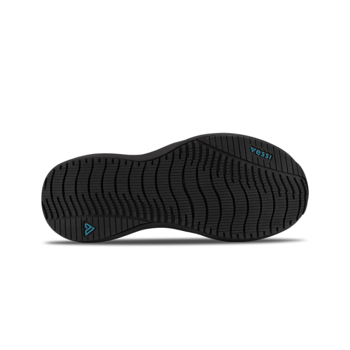 Tidal-BlackonBlack-Sole-Transparent_7a6efe3b-9572-44cf-8bd7-d6c3d45efc7a-1.png