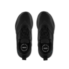 Tidal-BlackonBlack-TopDown-Transparent-WithShadow-1.png