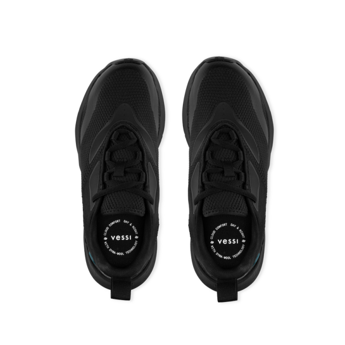 Tidal-BlackonBlack-TopDown-Transparent-WithShadow-1.png