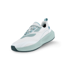 Tidal-Dew_Raindrop-3_4View-Transparent-WithShadow_1-1.png