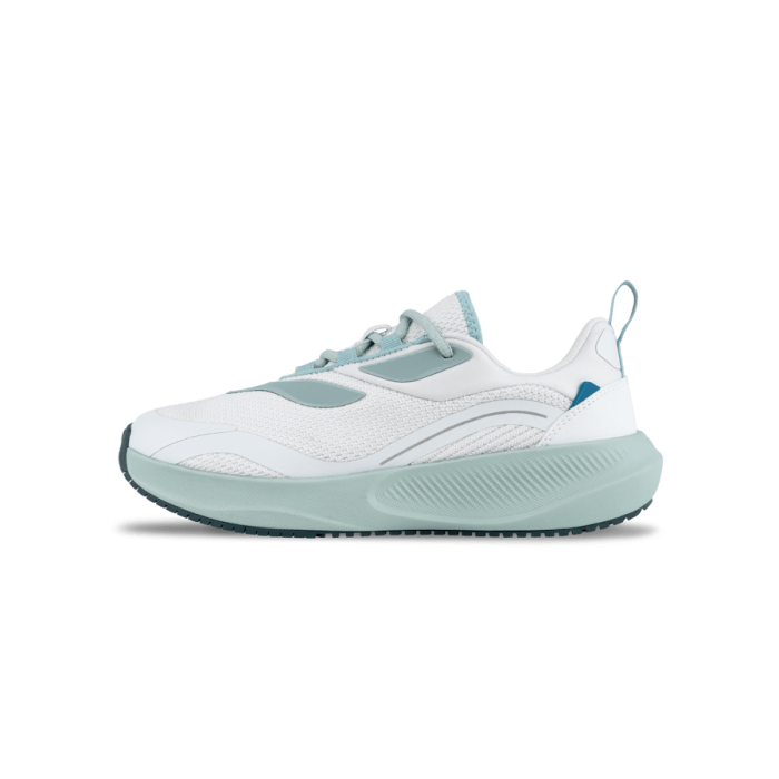 Tidal-Dew_Raindrop-LeftSideView-WithShadow-1.png