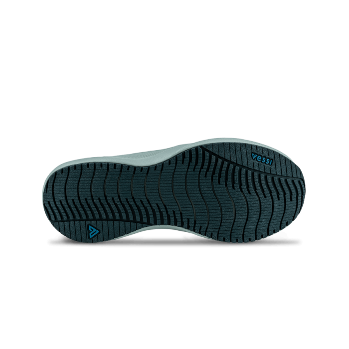 Tidal-Dew_Raindrop-SoleView-WithShadow-1.png