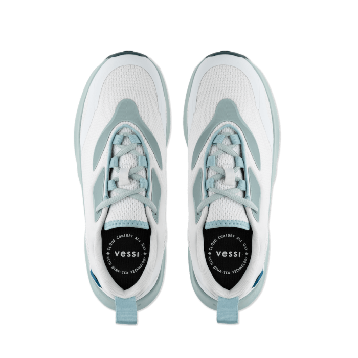 Tidal-Dew_Raindrop-TopDown-Transparent-1.png