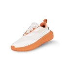 Tidal-LightSunstone-3_4View-Transparent-WithShadow_849feba2-d3e8-4abf-8705-2978afb63ae4-1.png