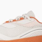 Tidal-LightSunstone-Detail-Mid-1.jpg