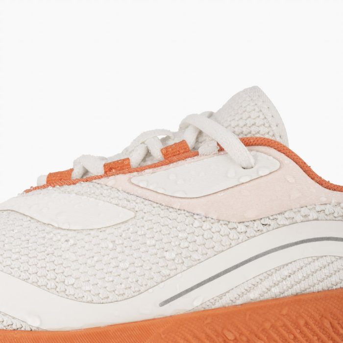 Tidal-LightSunstone-Detail-Mid_48327d2e-de37-452e-83f2-6d1680faabf5-1.jpg