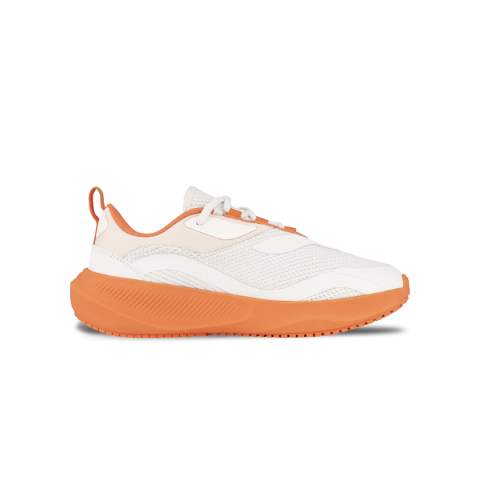 Tidal-LightSunstone-RightSideView-Transparent-WithShadow_633154e2-3d18-474b-b825-2d24d118aa2a-1.png