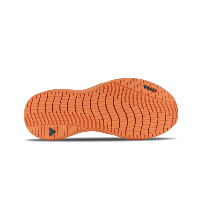 Tidal-LightSunstone-Sole-transparent-WithShadow_41f70795-3e64-46ac-aad0-ca687f352f07-1.png