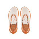Tidal-LightSunstone-TopDown-Transparent-WithShadowOptimized-1.png