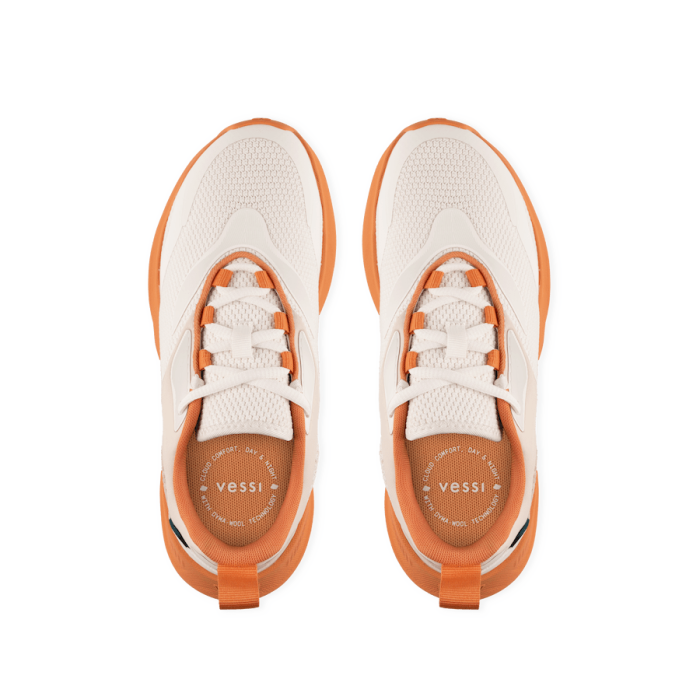 Tidal-LightSunstone-TopDown-Transparent-WithShadowOptimized-1.png