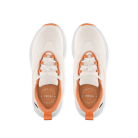 Tidal-LightSunstone_LightTeak-TopDown-Transparent-WithShadow_769a96f1-7a7e-4725-a642-c5640a514518-1.png