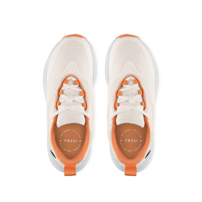 Tidal-LightSunstone_LightTeak-TopDown-Transparent-WithShadow_769a96f1-7a7e-4725-a642-c5640a514518-1.png