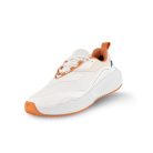 Tidal-LightTeak_LightSunstone-3_4View-Transparent-WithShadow_1dd1b53d-e9f8-43bb-b316-d427a707aa91-1.png