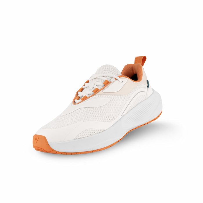 Tidal-LightTeak_LightSunstone-3_4View-WhiteBG_880f0377-233c-474e-994e-50c24e305afd-1.jpg