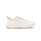 Tidal-LightTeak_LightSunstone-RightSideView-Transparent-WithShadow-1.png