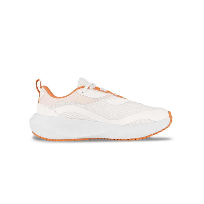 Tidal-LightTeak_LightSunstone-RightSideView-Transparent-WithShadow-1.png