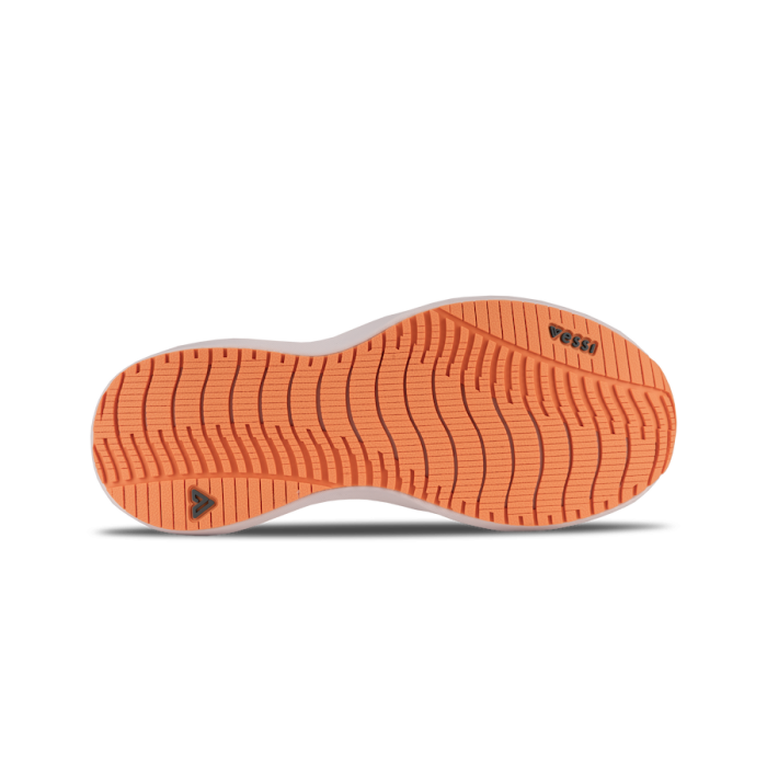 Tidal-LightTeak_LightSunstone-Sole-Transparent-WithShadow_86170efb-bd88-4515-bcb4-6aeecbb84c74-1.png