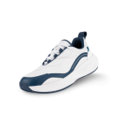 Tidal-OffWhite_Twil-3_4View-Transparent-WithShadow_30f5af70-9426-414d-a081-221e86b9550a-1.png