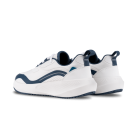 Tidal-OffWhite_Twill-BackView-Transparant-WithShadow_c106b585-da65-4dfe-953f-12bcbb4d1313-1.png