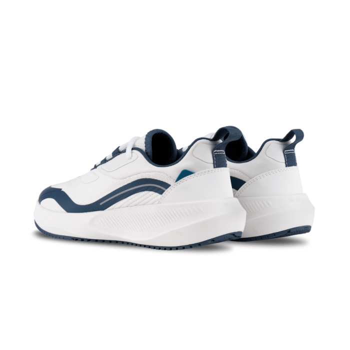 Tidal-OffWhite_Twill-BackView-Transparant-WithShadow_c106b585-da65-4dfe-953f-12bcbb4d1313-1.png
