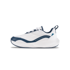 Tidal-OffWhite_Twill-LeftView-Transparent-WithShadow_08af9328-9e5e-417b-a196-83e4667306c8-1.png