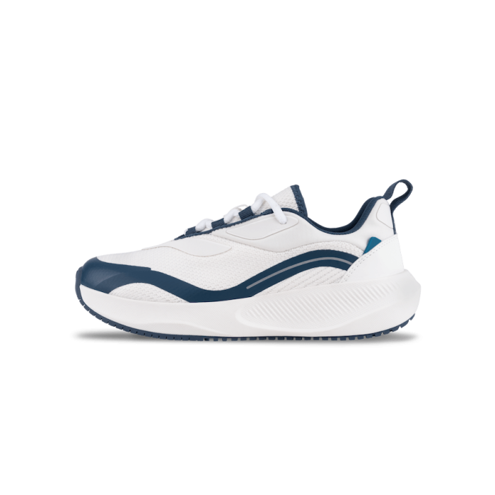 Tidal-OffWhite_Twill-LeftView-Transparent-WithShadow_08af9328-9e5e-417b-a196-83e4667306c8-1.png