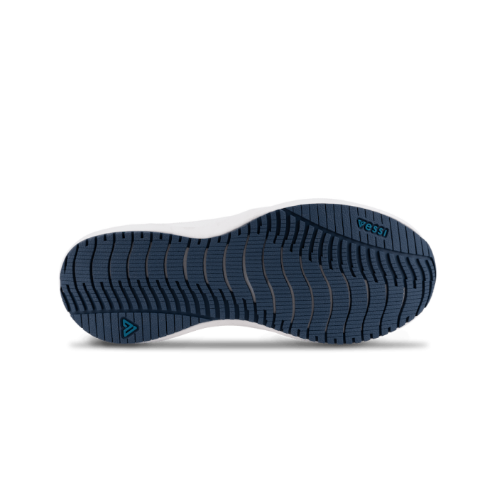 Tidal-OffWhite_Twill-SoleView-Transparent-WithShadow_e8c268d4-8c01-4a7c-ab4a-ae793f87bda9-1.png
