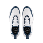 Tidal-OffWhite_Twill-TopDown-Transparent-1.png