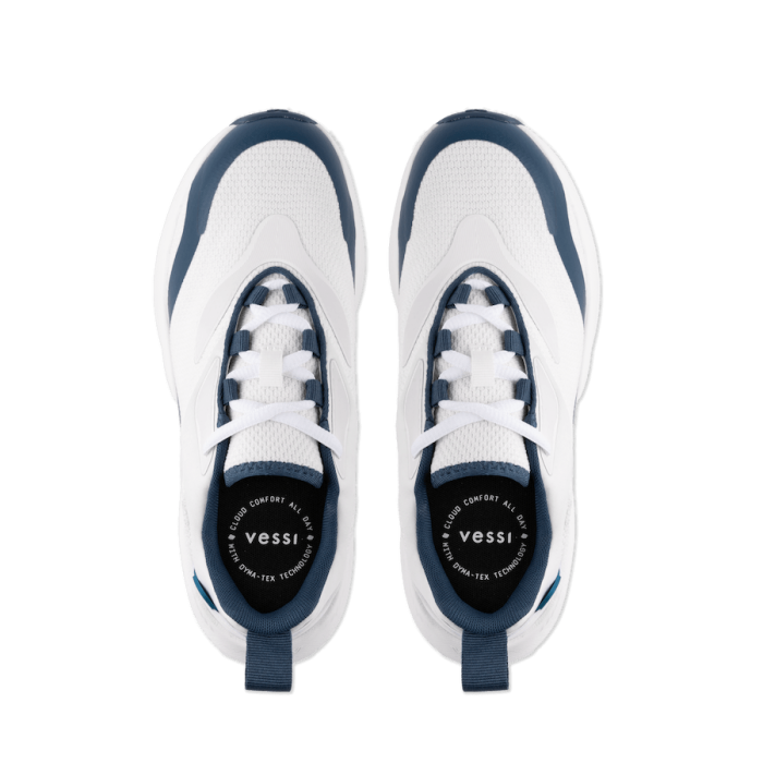 Tidal-OffWhite_Twill-TopDown-Transparent_7abb17b0-9bf9-4993-9aae-55446994fa5c-2.png