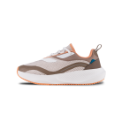Tidal-Songbird_Shimmer-Left-Transparent-WithShadow-1.png