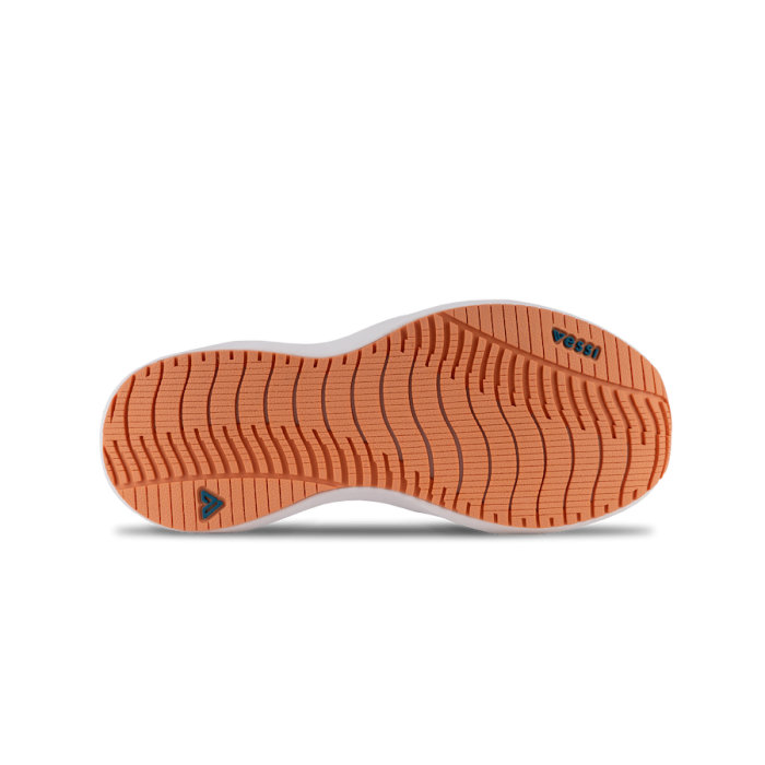 Tidal-Songbird_Shimmer-Sole-Transparent-WithShadow_c69feba6-fda8-470d-a316-9ece3cf54eef-1.png