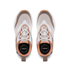 Tidal-Songbird_Shimmer-TopDown-Transparent_7b5956c5-55b0-49a8-a054-944b32abc686-1.png