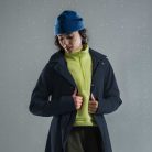 Trinity-Womens-Sea-on-body.jpg