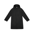 TrinityJacket-Black-Mens-Front-Transparent.png