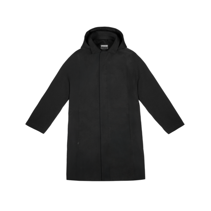 TrinityJacket-Black-Mens-Front-Transparent.png